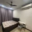 Estudio Departamento en alquiler en Damai 15, Bandar Kuala Lumpur, Kuala Lumpur, Kuala Lumpur, Malasia