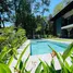  Terreno (Parcela) en venta en Costa Rica, Talamanca, Limón, Costa Rica