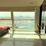 1 Schlafzimmer Appartement zu verkaufen im Marina Heights, Dubai Marina Walk, Dubai Marina