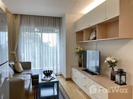 Estudio Ático en alquiler en Armanee Condominium, Kajang