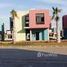3 Habitación Ático en venta en Bo Islands, Sidi Abdel Rahman