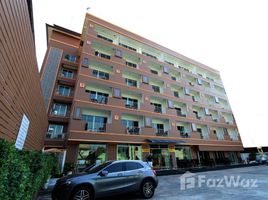 70 Bedroom Hotel for sale in Thailand, Nong Prue, Pattaya, Chon Buri, Thailand