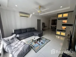 2 Bedroom Apartment for rent at Marco Polo Residences, Cebu City, Cebu