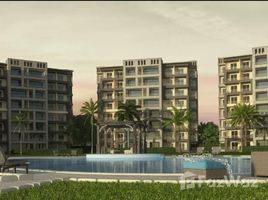 4 Bedroom Condo for sale at The City, New Capital Compounds, New Capital City