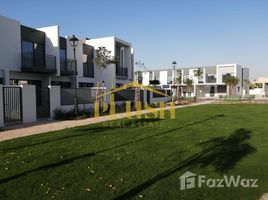 3 chambre Maison de ville à vendre à La Rosa., Villanova, Dubai Land