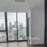 1 Habitación Apartamento en alquiler en Supalai Icon Sathorn, Thung Mahamek