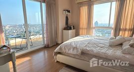 ยูนิตที่เหลืออยู่ในโครงการ ศุภาลัย ริเวอร์ รีสอร์ท