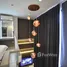 1 Bedroom Condo for rent at Ideo Mobi Asoke, Bang Kapi