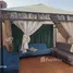 4 Habitación Villa en venta en Marrakech Tensift Al Haouz, Loudaya, Marrakech, Marrakech Tensift Al Haouz