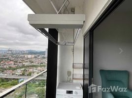 Studio Penthouse for rent at BPI Cebu Corporate Centre, Cebu City, Cebu, Central Visayas