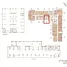 1 Bedroom Condo for sale at XT10 Ekkamai, Khlong Tan Nuea, Watthana, Bangkok