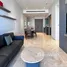 3 Schlafzimmer Wohnung zu vermieten im The Marq, Da Kao
