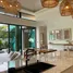 4 Bedroom House for rent in Pa Khlok, Phuket, Pa Khlok