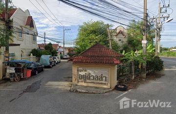 Yu Di Villa in Nong Pla Lai, Pattaya