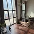 1 спален Кондо в аренду в C Ekkamai, Khlong Tan Nuea, Щаттхана