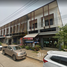 在清莱出售的2 卧室 屋, Rop Wiang, Mueang Chiang Rai, 清莱