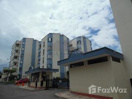 3 Habitación Apartamento en venta en CLL 117 # 28-48 APTO 201 BLOQUE 1, Bucaramanga