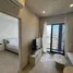 1 Bedroom Apartment for rent at Reference Sathorn - Wongwianyai, Samre
