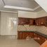 4 chambre Maison for sale in Thu Duc, Ho Chi Minh City, Hiep Binh Chanh, Thu Duc