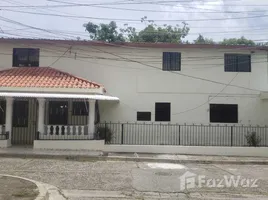 3 Bedroom House for sale at Puerto Plata, San Felipe De Puerto Plata