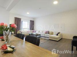 3 Bedrooms Apartment for sale in Al Sufouh 2, Dubai J5
