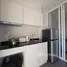 1 Bedroom Apartment for rent at The Base Uptown, Ratsada, Phuket Town