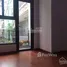 Studio Nhà mặt tiền for sale in Phường 24, Bình Thạnh, Phường 24