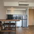 1 Bedroom Condo for rent at The Lofts Ekkamai, Phra Khanong