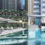 4 Bedroom Apartment for sale at La Vie, 