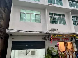 4 Bedroom Villa for rent in Thung Wat Don, Bangkok, Thung Wat Don, Sathon, Bangkok