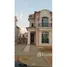 4 Bedroom Townhouse for sale at Layan Residence, The 5th Settlement, New Cairo City