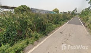 N/A Land for sale in Khlong Ha, Pathum Thani 