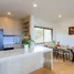 태국PropertyTypeNameBedroom, 보 푸트, 코 사무이, 수랏 타니, 태국