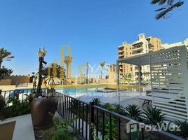 1 Habitación Apartamento en venta en Rahaal, Madinat Jumeirah Living, Umm Suqeim
