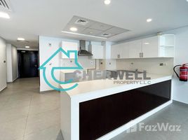 3 спален Квартира на продажу в The Boardwalk Residence, Shams Abu Dhabi