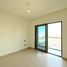 1 chambre Appartement à vendre à Sobha Creek Vistas., Sobha Hartland, Mohammed Bin Rashid City (MBR)