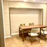 1 Bedroom Condo for sale at Artisan Ratchada , Huai Khwang, Huai Khwang, Bangkok