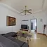 3 chambre Villa for rent in Pattaya, Nong Prue, Pattaya