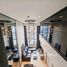2 спален Квартира в аренду в Knightsbridge Prime Sathorn, Thung Wat Don