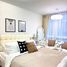 Студия Кондо в аренду в Garden Asoke - Rama 9, Bang Kapi