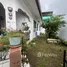 4 chambre Villa for sale in FazWaz.fr, La Ceiba, Atlantida, Honduras