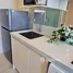 Studio Apartment for rent at The Sky Sukhumvit, Bang Na, Bang Na, Bangkok