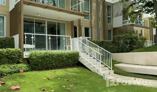 2 Bedrooms Condo for sale in Nong Kae, Hua Hin Wan Vayla