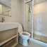 2 Bedroom Condo for rent at Langsuan Ville, Lumphini