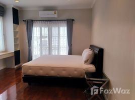 4 Bedrooms House for rent in Samrong Nuea, Samut Prakan Fantasia Villa 3
