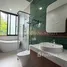 3 Habitación Casa en alquiler en Khue My, Da Nang, Khue My, Ngu Hanh Son