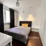 Estudio Ático en alquiler en Neo Damansara, Sungai Buloh