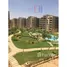 3 Bedroom Apartment for sale at The Square, The 5th Settlement