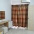 1 Bedroom Condo for sale at Supalai Park at Downtown Phuket, Talat Yai, Phuket Town