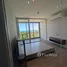 스튜디오입니다 Vehha에서 판매하는 콘도, Nong Kae, Hua Hin, Prachuap Khiri Khan, 태국